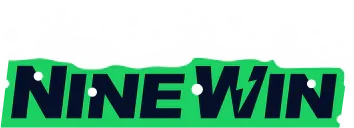 NineWin