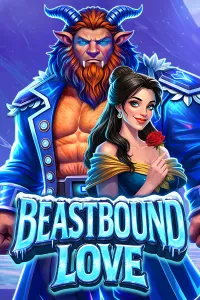 Beastbound Love